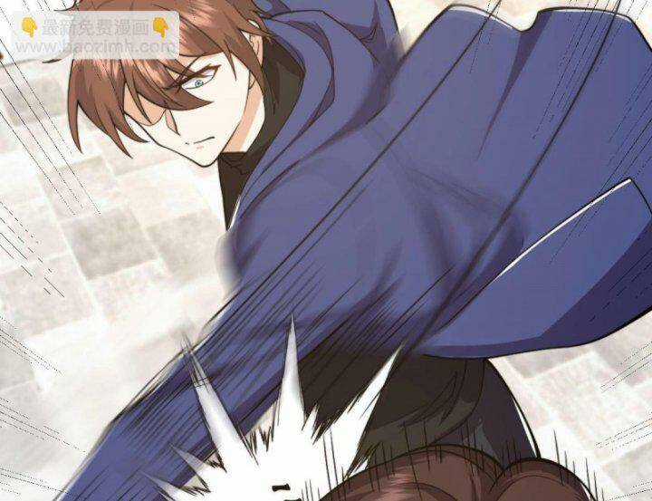 Tu Tiên Trở Về Tại Vườn Trường Chapter 451 trang 5