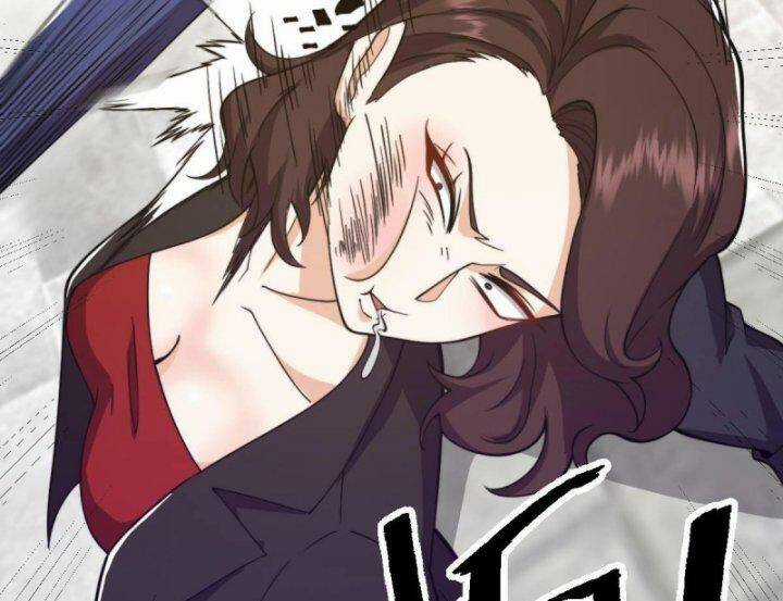 Tu Tiên Trở Về Tại Vườn Trường Chapter 451 trang 6