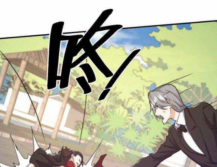 Tu Tiên Trở Về Tại Vườn Trường Chapter 451 trang 8