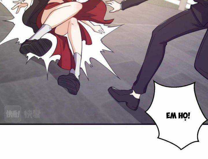 Tu Tiên Trở Về Tại Vườn Trường Chapter 451 trang 9