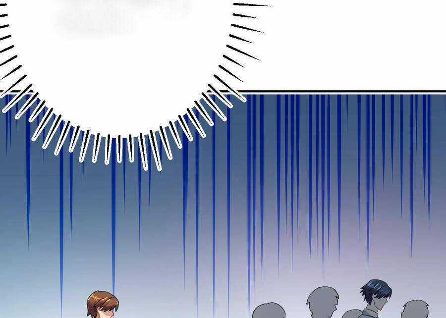 Tu Tiên Trở Về Tại Vườn Trường Chapter 5 trang 11