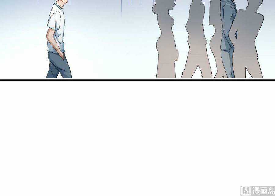 Tu Tiên Trở Về Tại Vườn Trường Chapter 5 trang 12