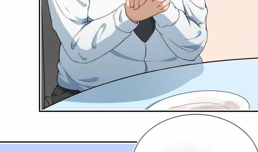 Tu Tiên Trở Về Tại Vườn Trường Chapter 5 trang 2