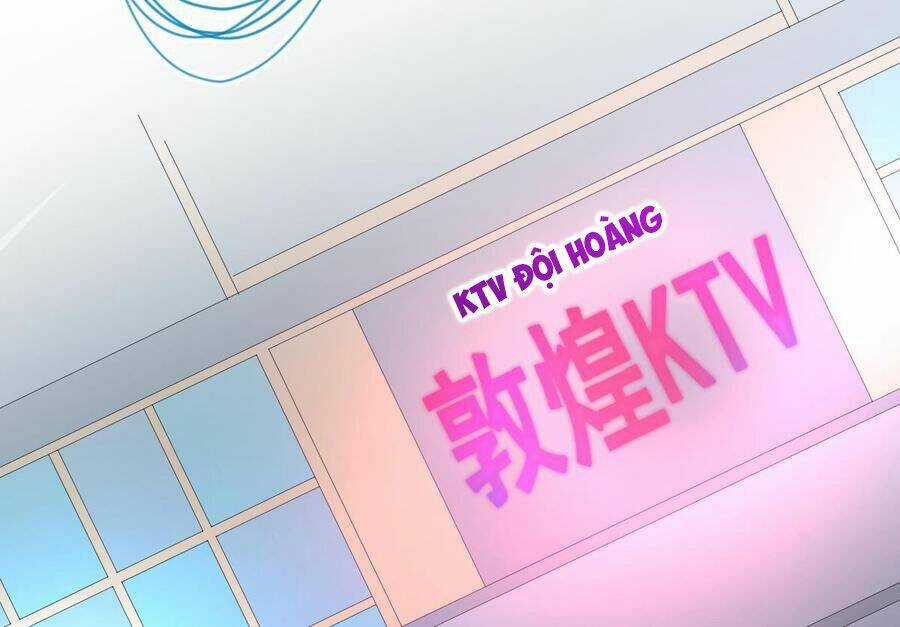 Tu Tiên Trở Về Tại Vườn Trường Chapter 5 trang 25