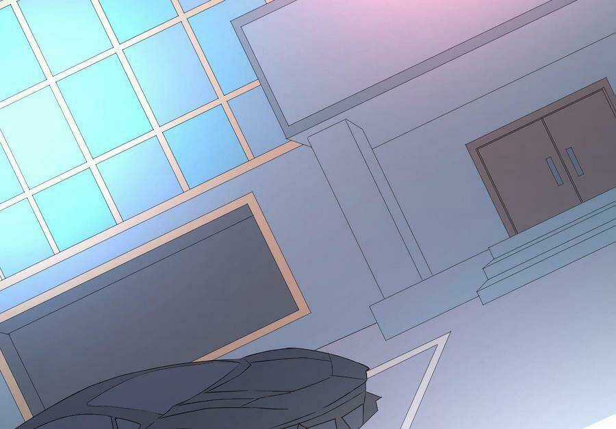 Tu Tiên Trở Về Tại Vườn Trường Chapter 5 trang 26