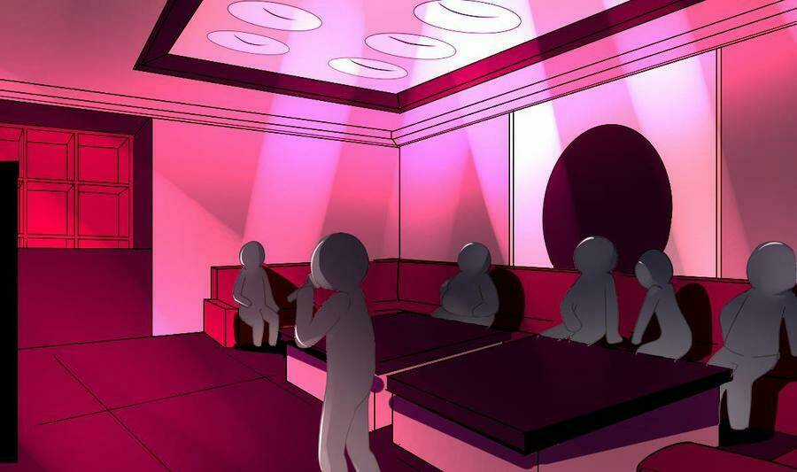 Tu Tiên Trở Về Tại Vườn Trường Chapter 5 trang 29