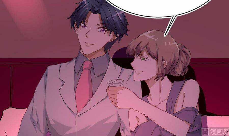 Tu Tiên Trở Về Tại Vườn Trường Chapter 5 trang 33