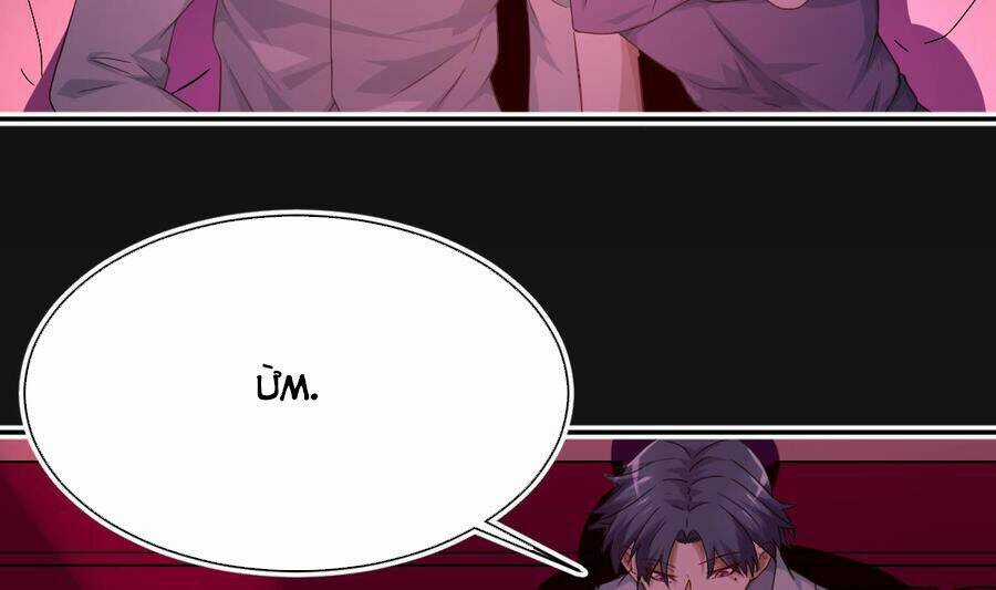 Tu Tiên Trở Về Tại Vườn Trường Chapter 5 trang 34