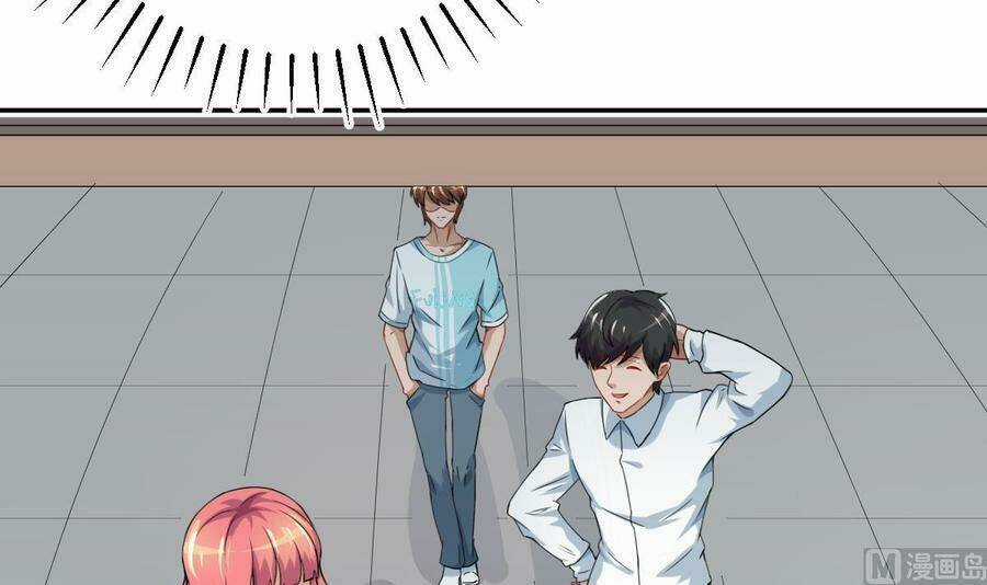 Tu Tiên Trở Về Tại Vườn Trường Chapter 5 trang 9