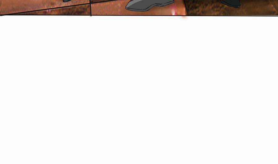 Tu Tiên Trở Về Tại Vườn Trường Chapter 6 trang 10