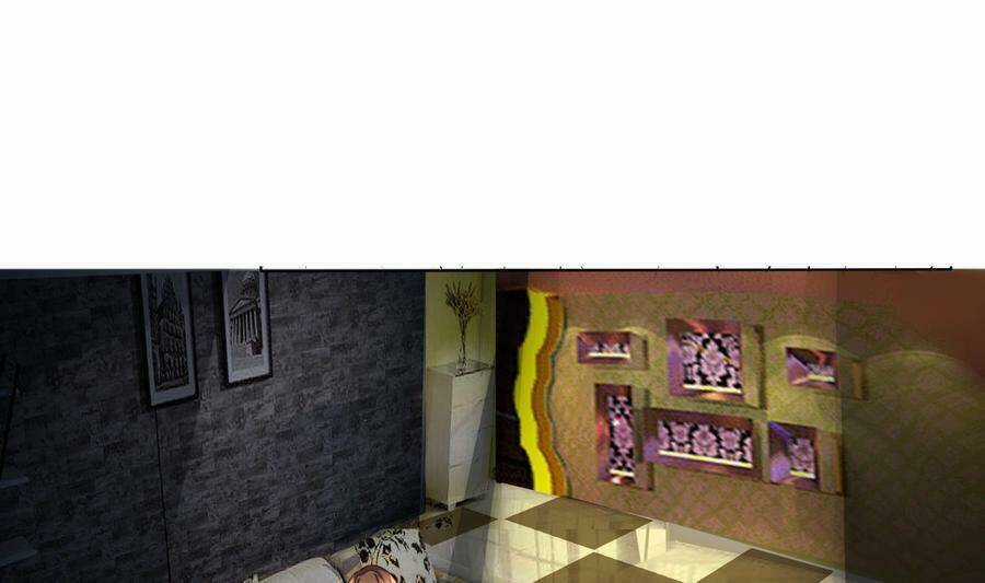 Tu Tiên Trở Về Tại Vườn Trường Chapter 6 trang 11