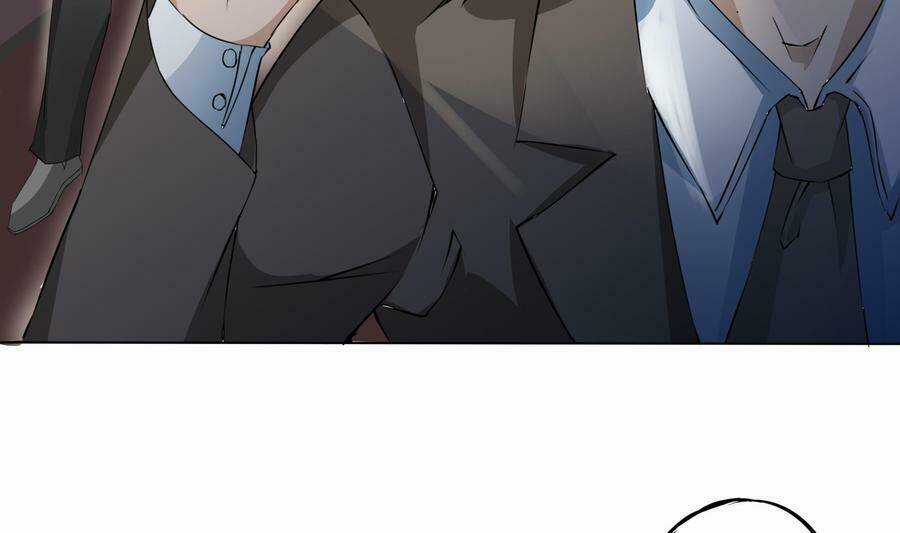 Tu Tiên Trở Về Tại Vườn Trường Chapter 6 trang 16