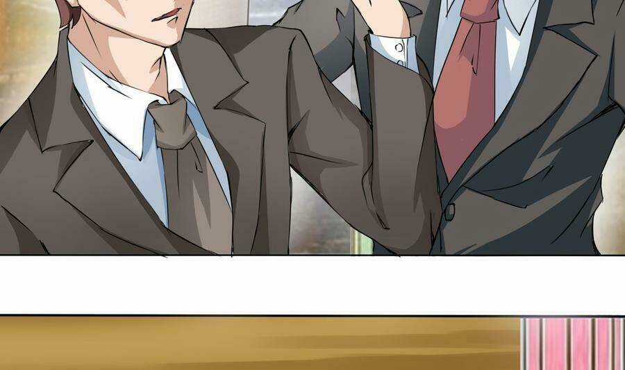 Tu Tiên Trở Về Tại Vườn Trường Chapter 6 trang 20