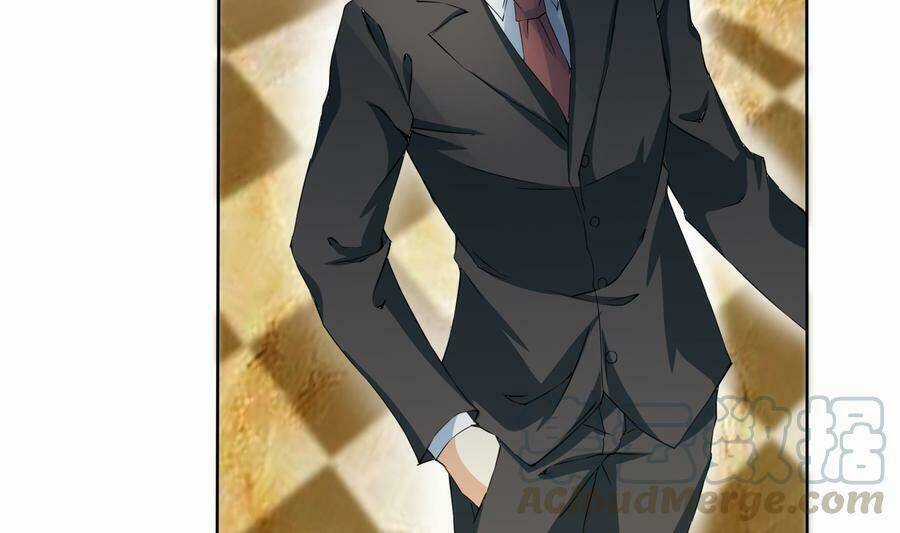 Tu Tiên Trở Về Tại Vườn Trường Chapter 6 trang 28