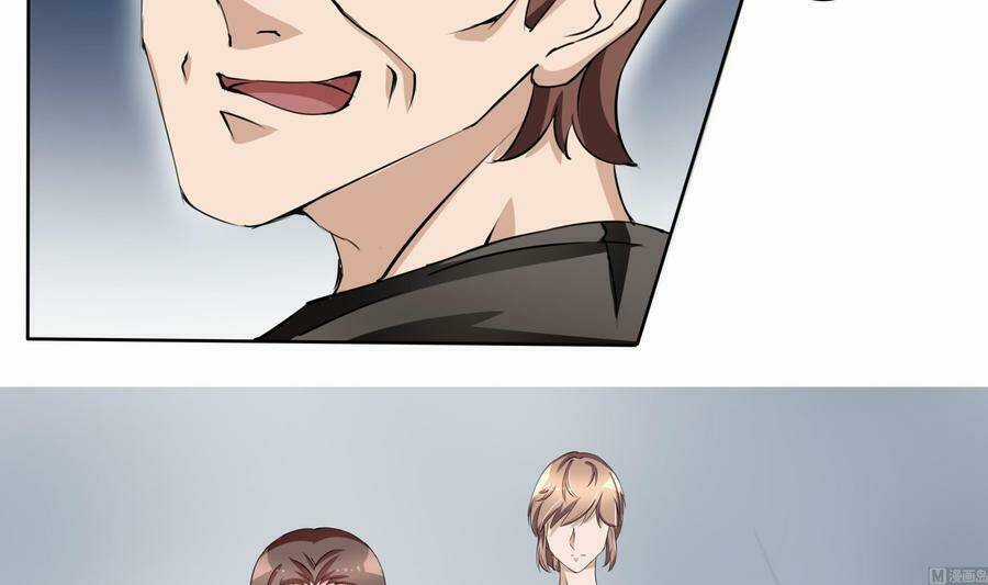 Tu Tiên Trở Về Tại Vườn Trường Chapter 6 trang 30