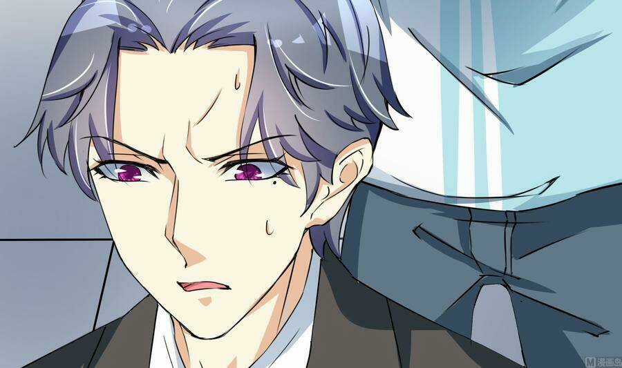 Tu Tiên Trở Về Tại Vườn Trường Chapter 6 trang 33