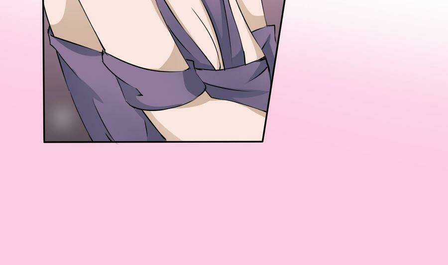 Tu Tiên Trở Về Tại Vườn Trường Chapter 6 trang 41