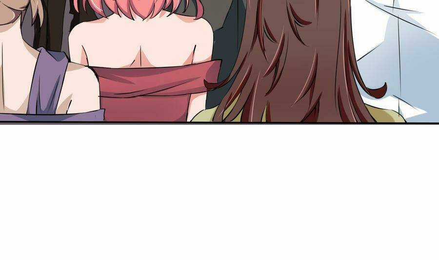 Tu Tiên Trở Về Tại Vườn Trường Chapter 6 trang 44