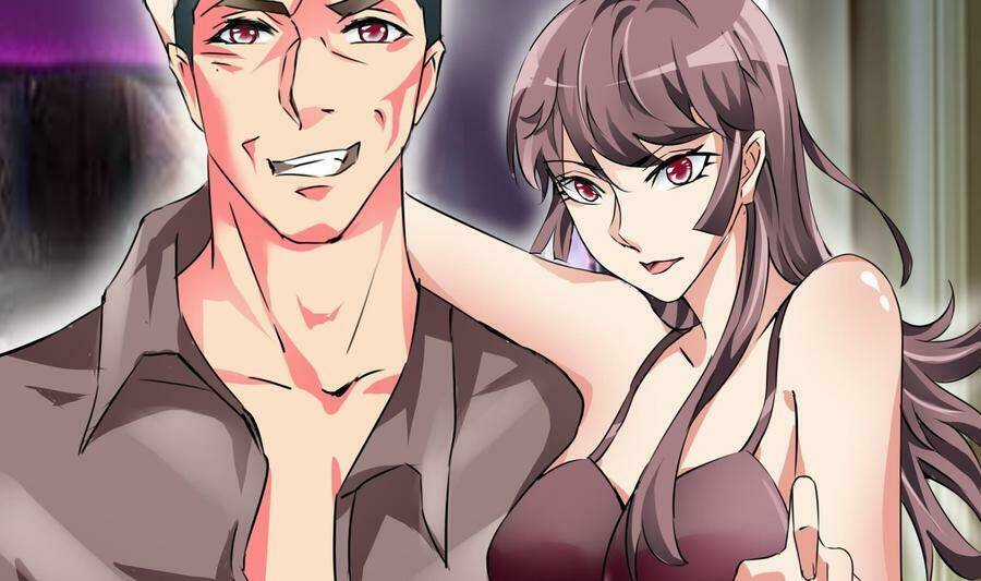 Tu Tiên Trở Về Tại Vườn Trường Chapter 6 trang 46