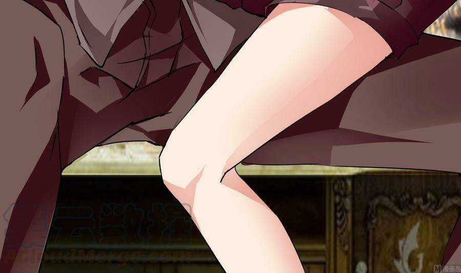 Tu Tiên Trở Về Tại Vườn Trường Chapter 6 trang 48