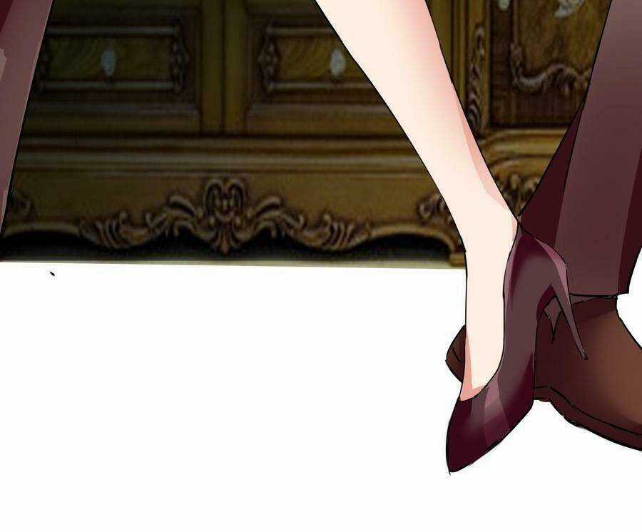 Tu Tiên Trở Về Tại Vườn Trường Chapter 6 trang 49