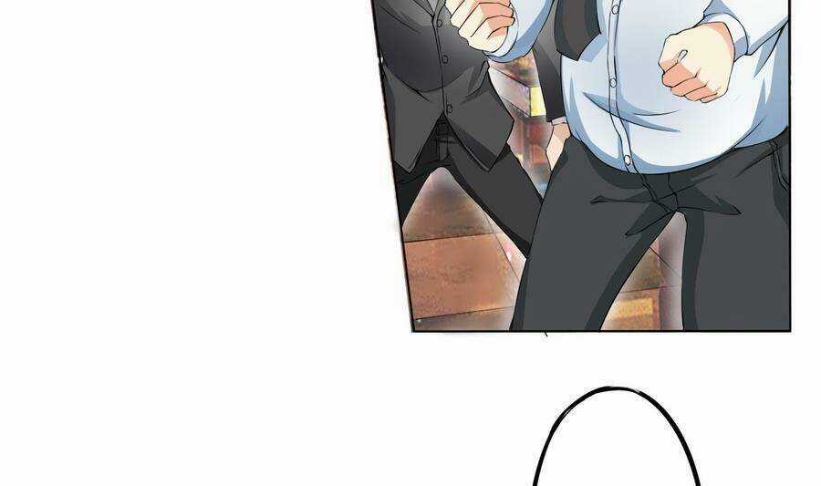 Tu Tiên Trở Về Tại Vườn Trường Chapter 6 trang 5