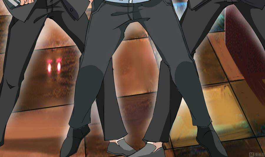 Tu Tiên Trở Về Tại Vườn Trường Chapter 6 trang 9