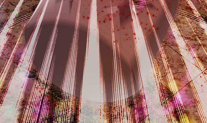 Tu Tiên Trở Về Tại Vườn Trường Chapter 7 trang 10