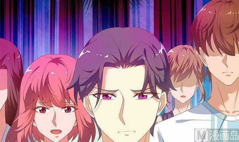 Tu Tiên Trở Về Tại Vườn Trường Chapter 7 trang 12