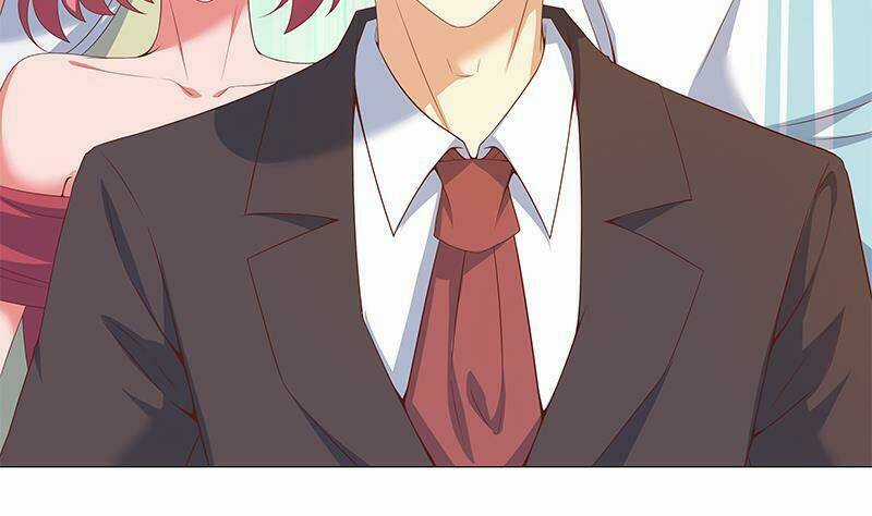 Tu Tiên Trở Về Tại Vườn Trường Chapter 7 trang 13