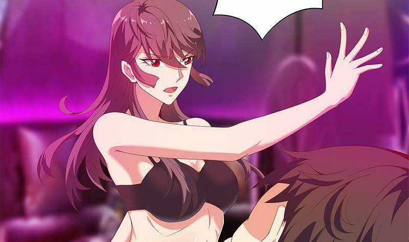 Tu Tiên Trở Về Tại Vườn Trường Chapter 7 trang 16