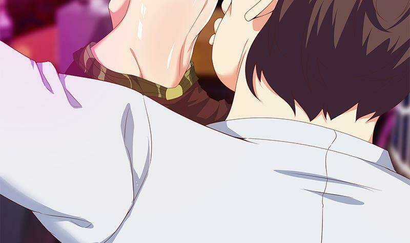 Tu Tiên Trở Về Tại Vườn Trường Chapter 7 trang 17