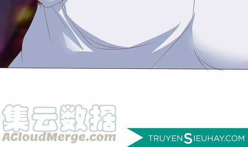 Tu Tiên Trở Về Tại Vườn Trường Chapter 7 trang 18