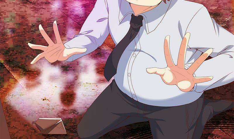 Tu Tiên Trở Về Tại Vườn Trường Chapter 7 trang 20