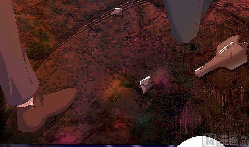 Tu Tiên Trở Về Tại Vườn Trường Chapter 7 trang 21