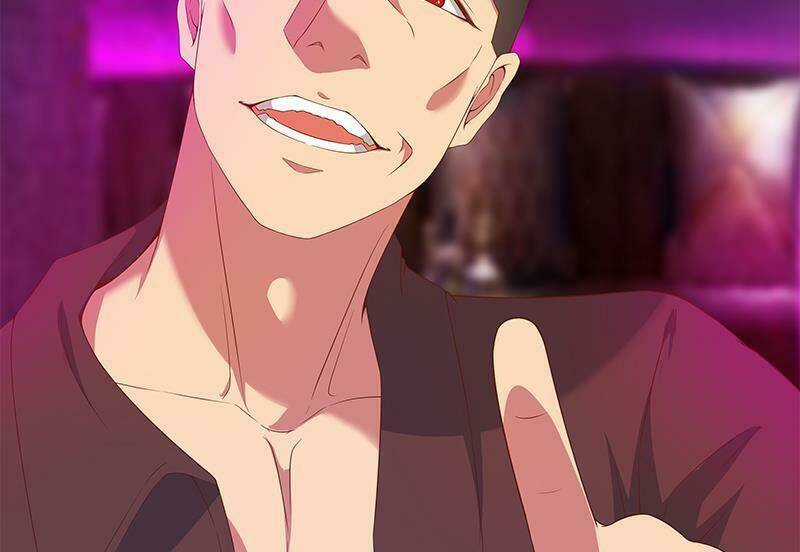 Tu Tiên Trở Về Tại Vườn Trường Chapter 7 trang 23