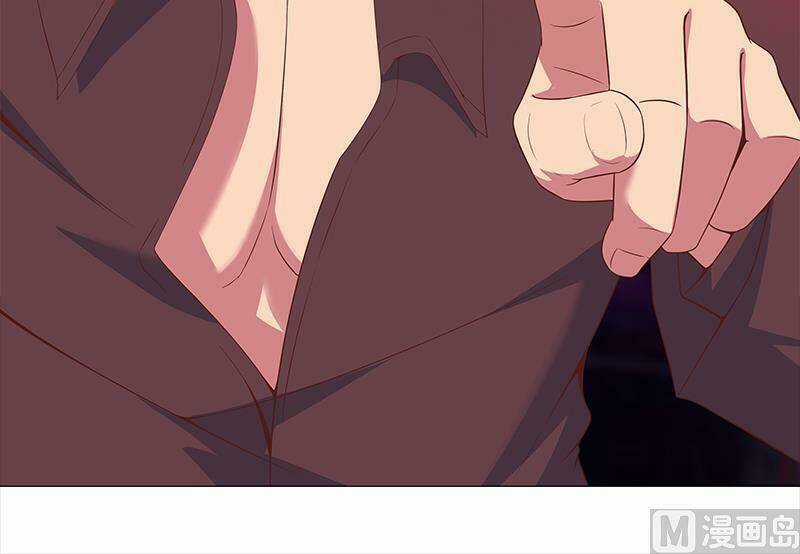 Tu Tiên Trở Về Tại Vườn Trường Chapter 7 trang 24