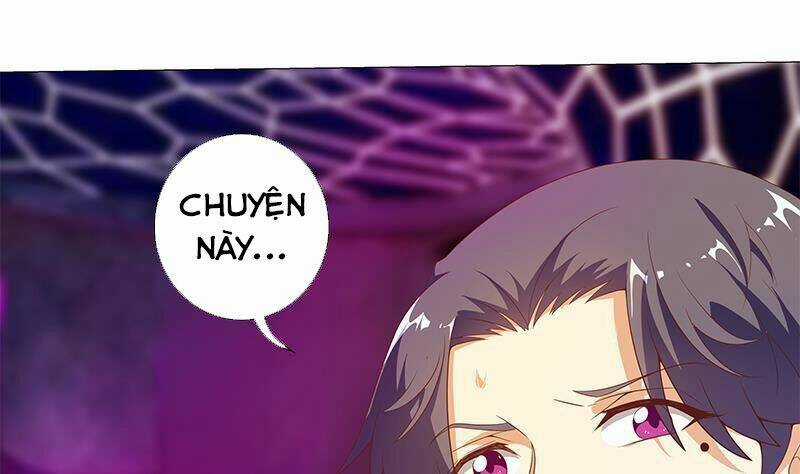 Tu Tiên Trở Về Tại Vườn Trường Chapter 7 trang 25