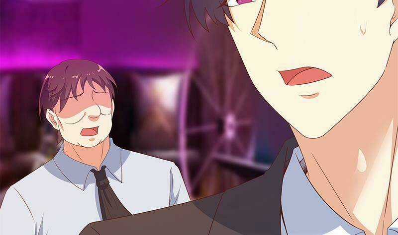 Tu Tiên Trở Về Tại Vườn Trường Chapter 7 trang 26