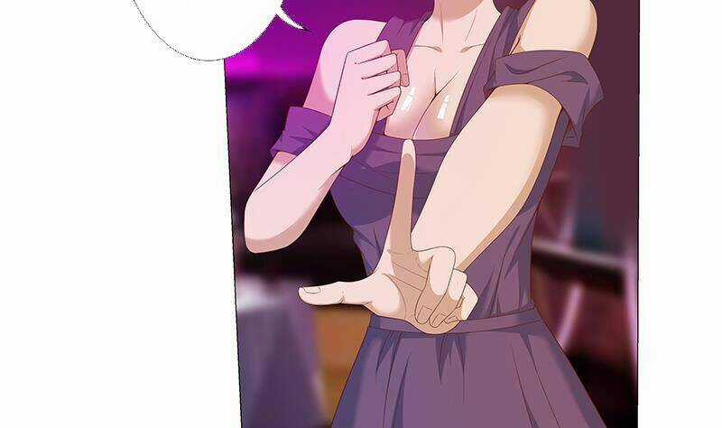 Tu Tiên Trở Về Tại Vườn Trường Chapter 7 trang 29