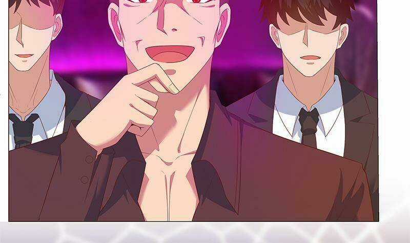 Tu Tiên Trở Về Tại Vườn Trường Chapter 7 trang 31