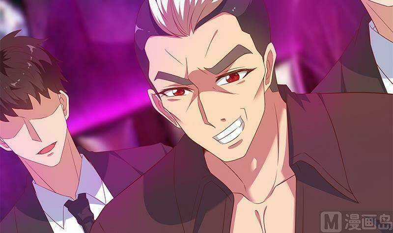 Tu Tiên Trở Về Tại Vườn Trường Chapter 7 trang 33