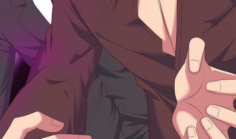 Tu Tiên Trở Về Tại Vườn Trường Chapter 7 trang 34