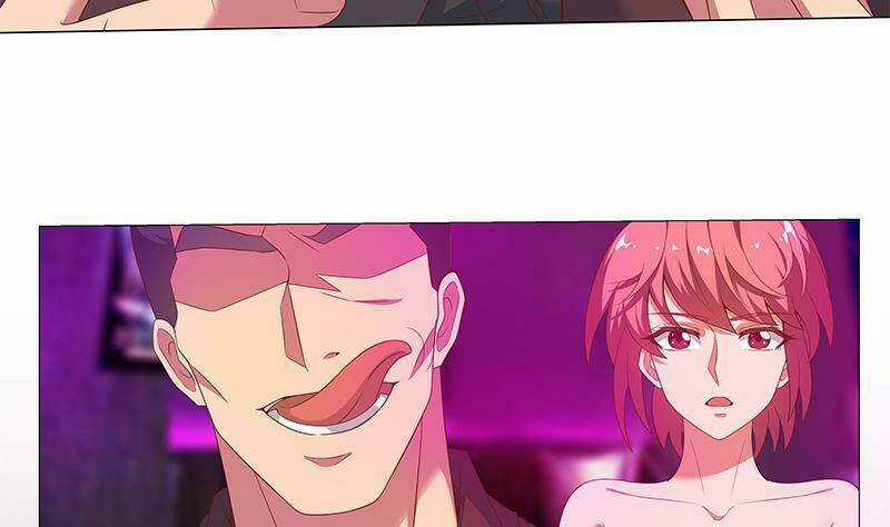 Tu Tiên Trở Về Tại Vườn Trường Chapter 7 trang 35