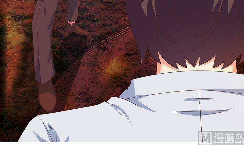 Tu Tiên Trở Về Tại Vườn Trường Chapter 7 trang 39