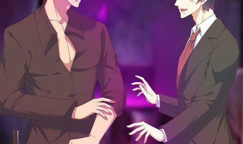 Tu Tiên Trở Về Tại Vườn Trường Chapter 7 trang 4