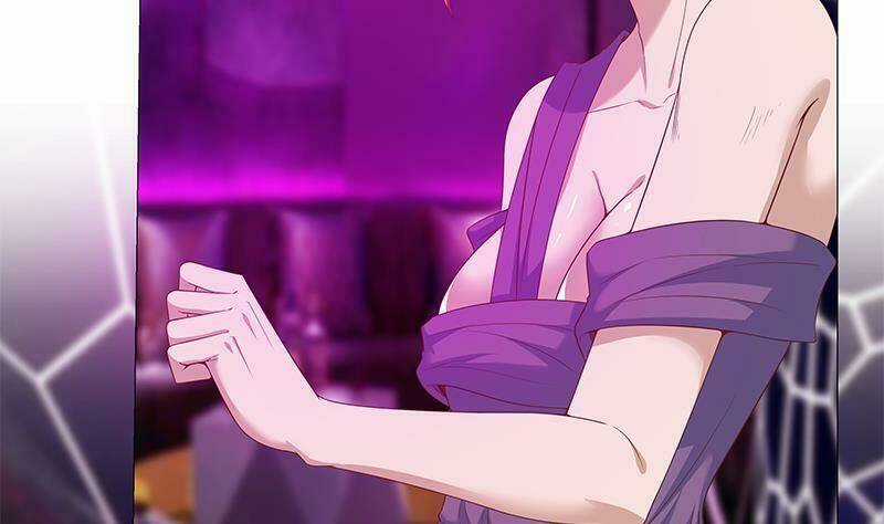 Tu Tiên Trở Về Tại Vườn Trường Chapter 7 trang 41