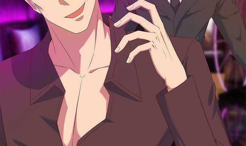 Tu Tiên Trở Về Tại Vườn Trường Chapter 7 trang 43