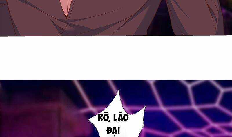 Tu Tiên Trở Về Tại Vườn Trường Chapter 7 trang 44