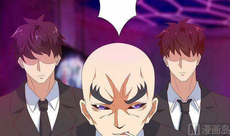 Tu Tiên Trở Về Tại Vườn Trường Chapter 7 trang 45